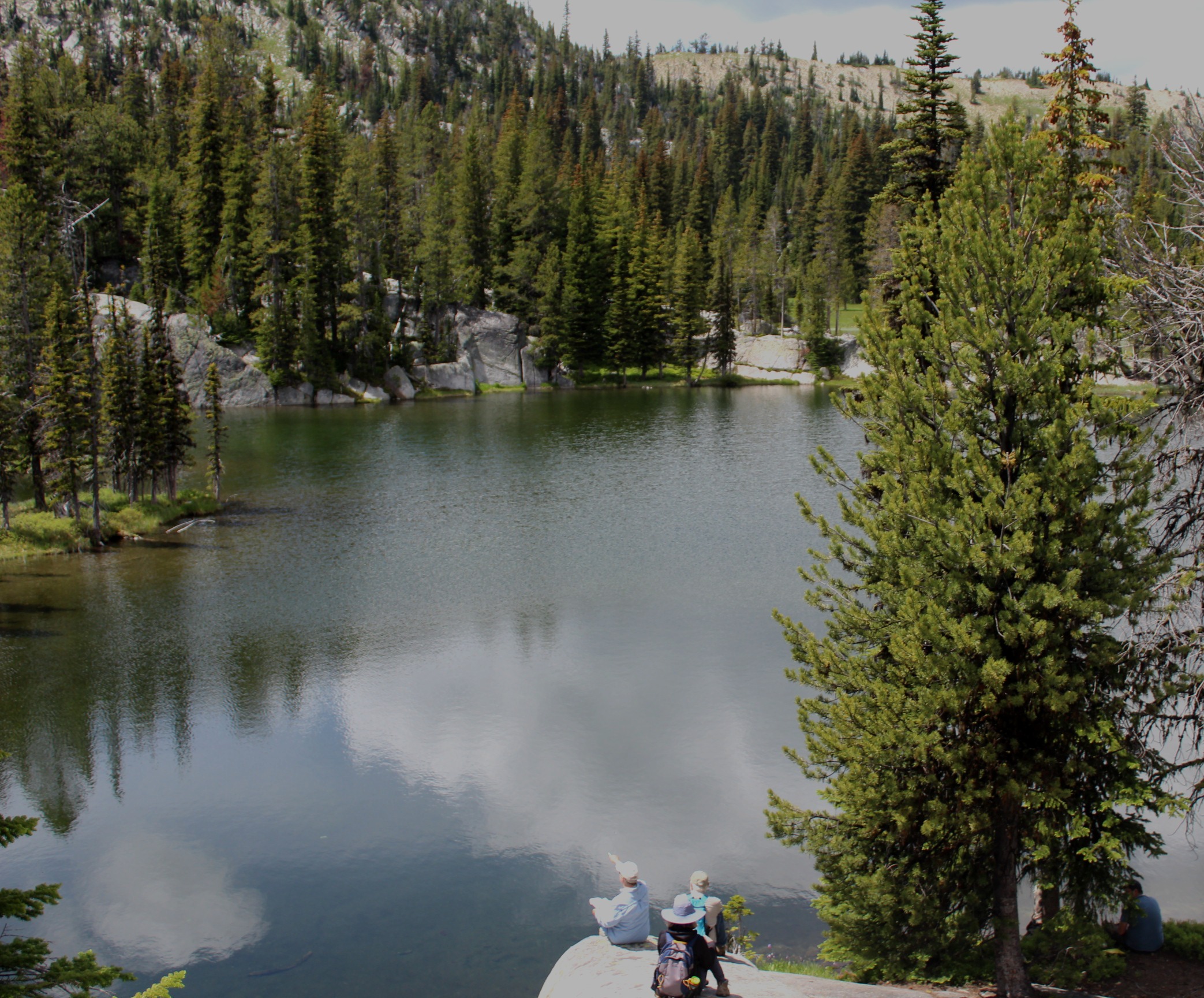 IMG_0674_edited_edited