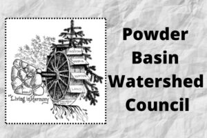 Powder-Basin-Watershed-Council