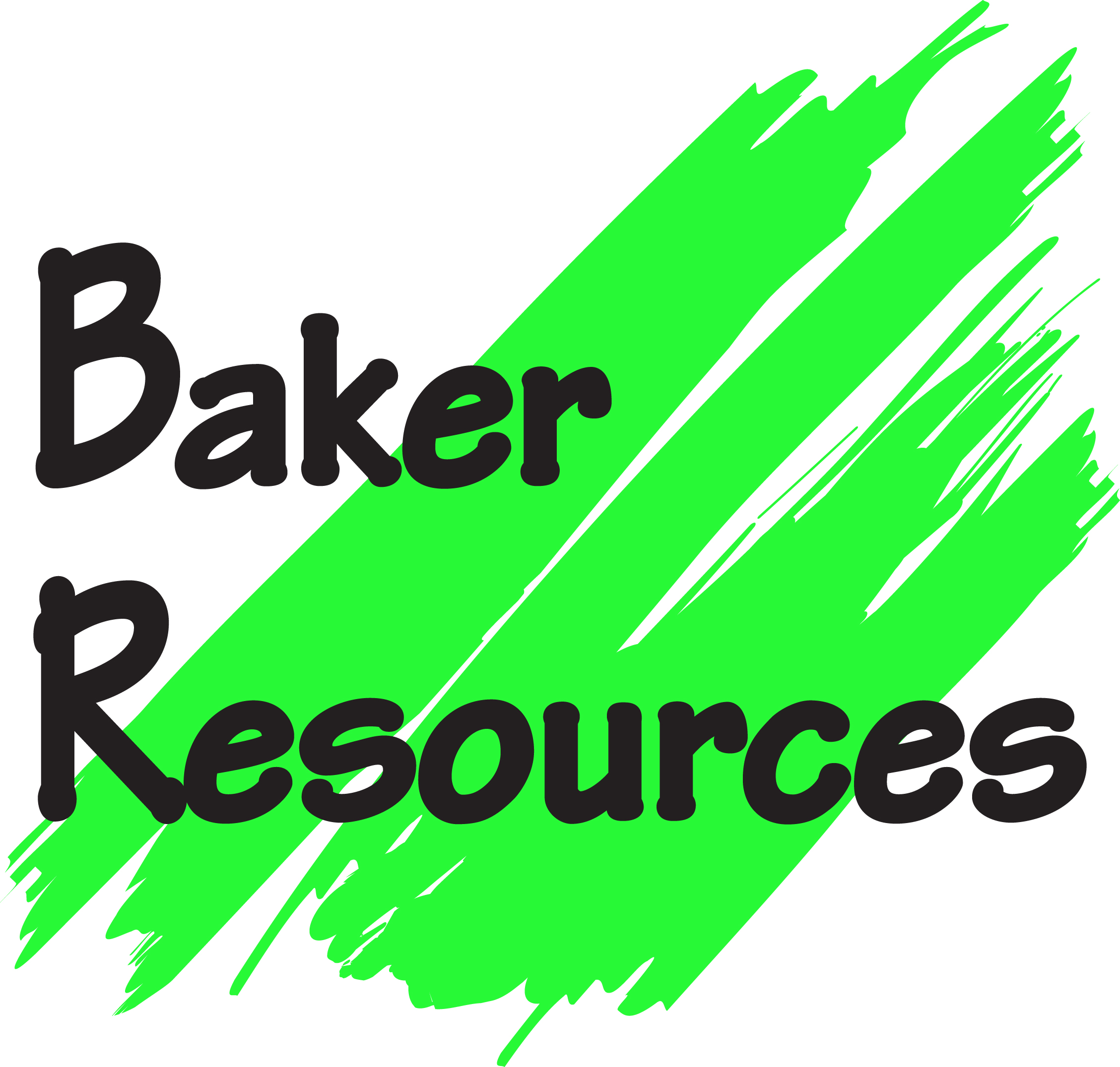 Baker Resources Coalition