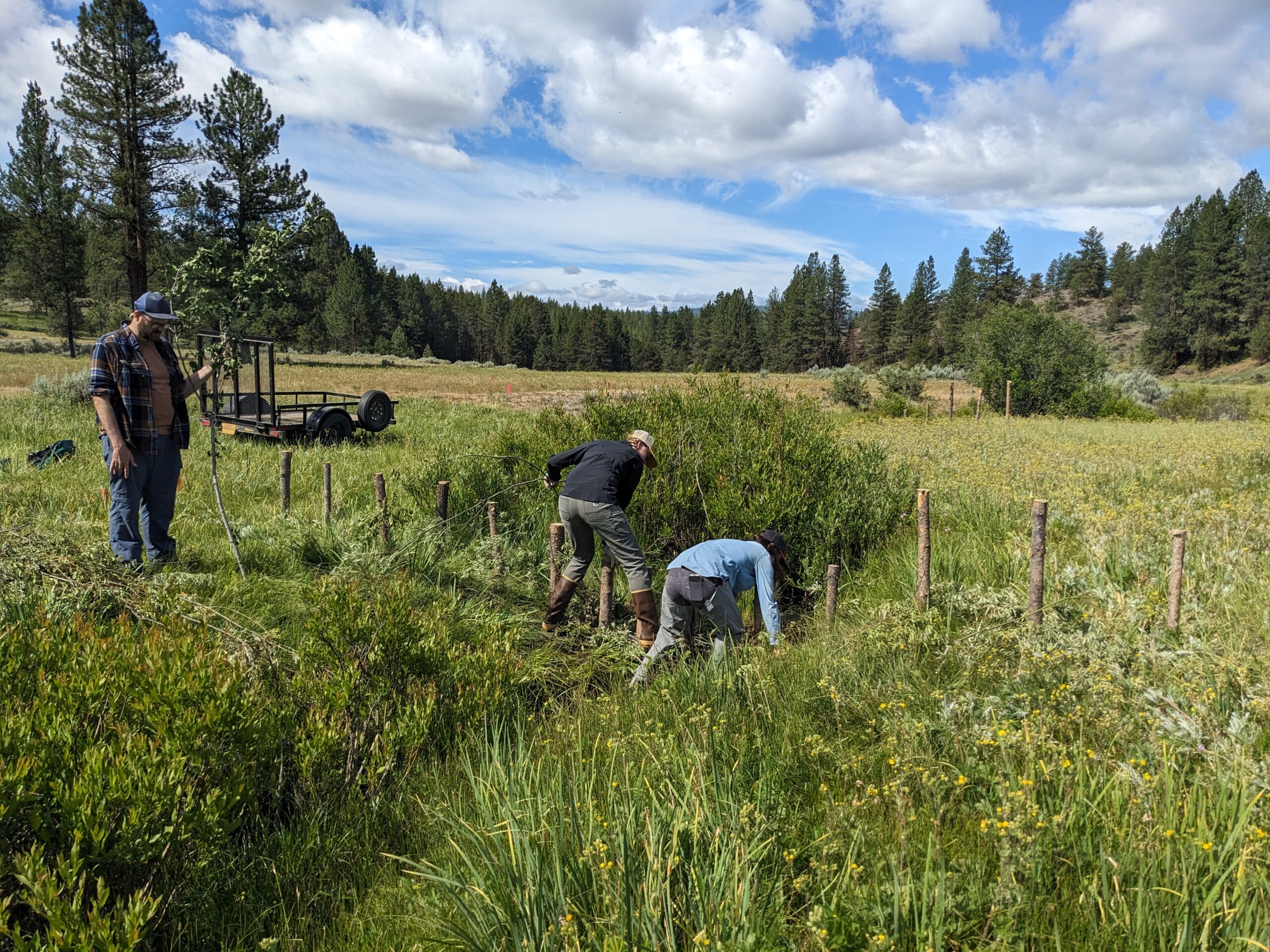 SBDA1_construction_02